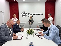 �� ������ ������� ����������� ���������������� � ������������ ����������� ������������ ���������� ������